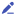 تعديل