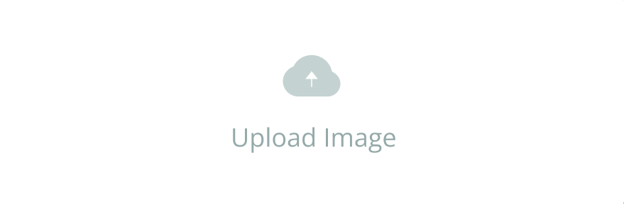 صورة الغلاف
